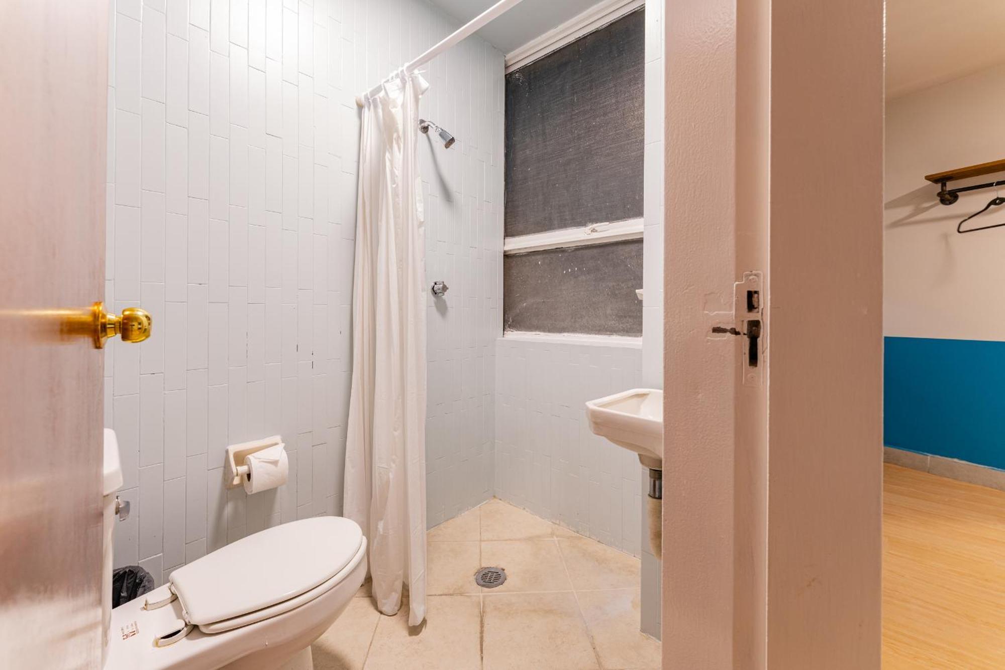 Hipodromo Condesa Apartments By Vh Mexico City Room photo